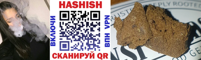 НБОМе Екатеринбург