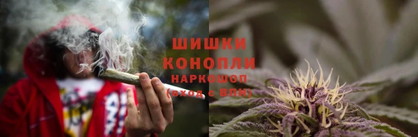 mix Ладушкин