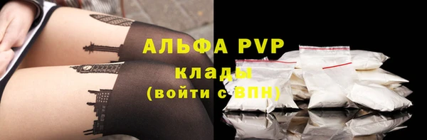 эйфоретик Лабытнанги