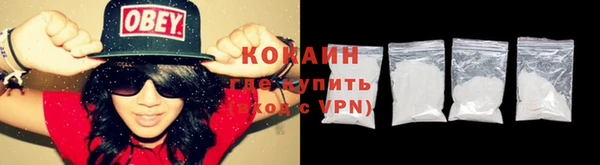 стаф Лагань