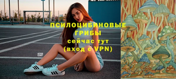 mix Ладушкин