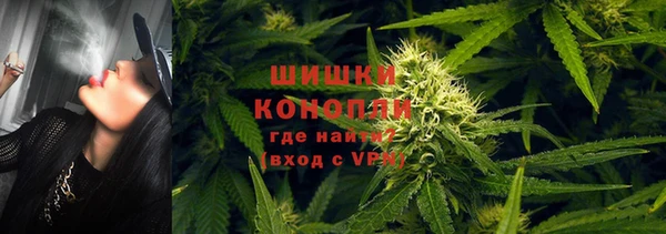 стаф Лагань