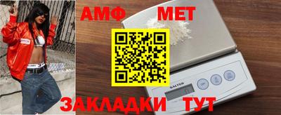 кокаин колумбия Бийск
